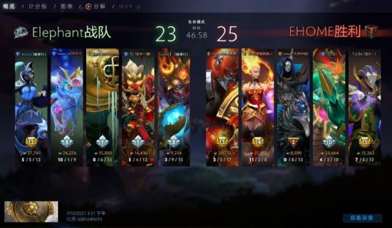 周杰伦携手LOL手游推出水墨国风新皮肤