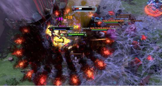 永劫无间与拳皇联动 不知火舞人气超越八神庵