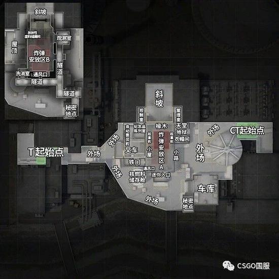 风暴英雄衰退的原因分析与未来展望