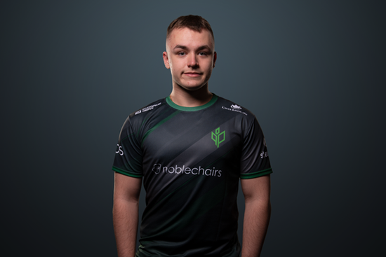 永劫无间员工烧炭事件后公司紧急状态揭秘