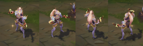 Krafton上市在即估值270亿美元腾讯成为重要股东