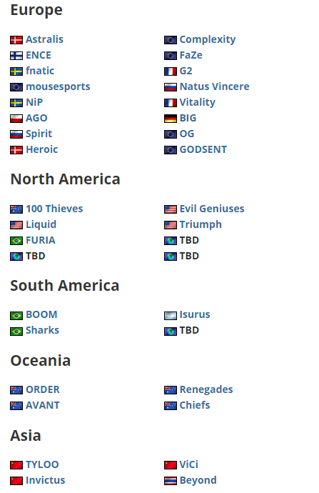 永劫无间苏超杯火热报名开启