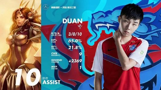 风暴英雄全新版本更新 新英雄震撼上线