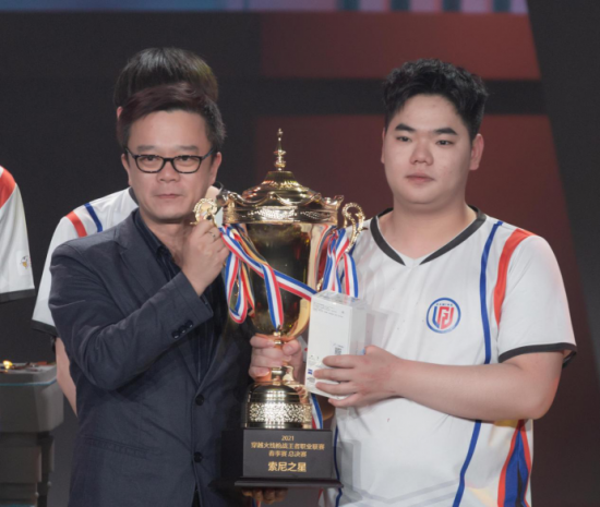 全面解析《风暴英雄》圣教军乔汉娜攻略技巧