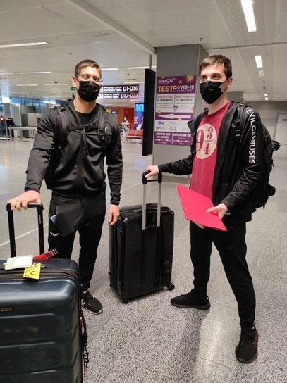 加强网络暴力监管 KPL呼吁严查网络暴力行为