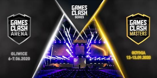 魔兽世界7.0全新趣味任务风暴英雄鱼人变身攻略