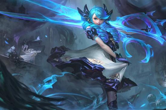 2026 LEK CUP电竞比赛全解析