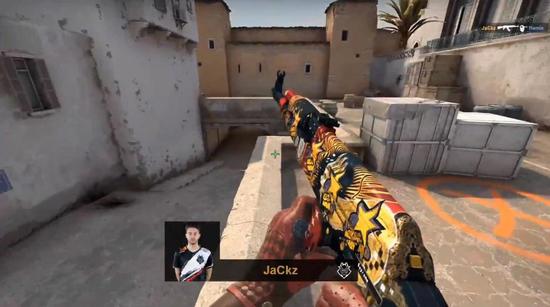 无畏契约全新英雄迷核上线预告详解及玩法解析