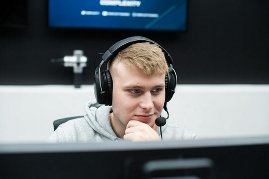 黑猫警长与永劫无间精彩联动揭幕