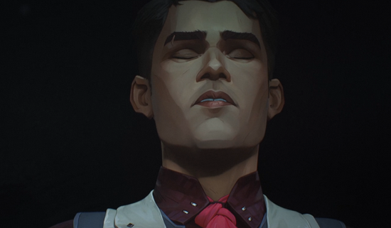 电竞助力年轻人生活技能提升的创新方式