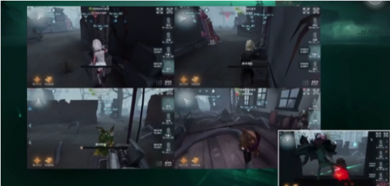 PUBG新游戏更新引发热议