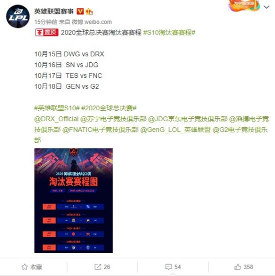 2026年DOTA2国际邀请赛将在上海盛大举行