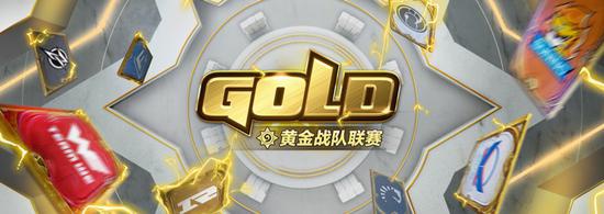 东盟青少年人工智能与机器人比赛在南宁成功举办